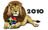 by Carla  Maritz 