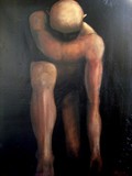 by carina arias