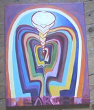 by Steve Newell