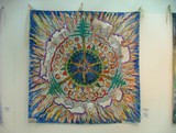 by Rosa Groisman