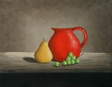 by Christy McGuire