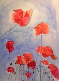 by Lizzy  Forrester