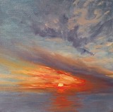 by Cindy Sugg
