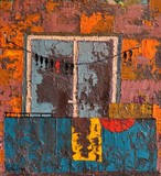 by Stas Toba