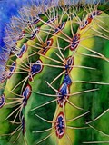 by Lori  Andrews