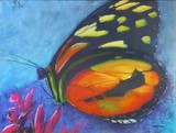 by Jeannette Stutzman