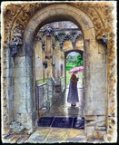 by John Benson
