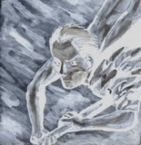 by Tabatha Warner