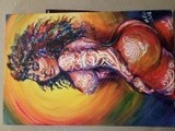by Michelle Chin