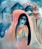 by Jana Paul