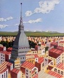 by Federico Cortese