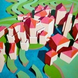 by Federico Cortese