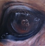 by els boedts