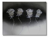 by Tracy Jolly