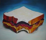 by christy wilkinson