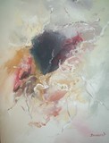 by Raymond Doward