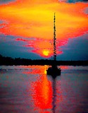 by John Sharp, Sr.