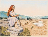 by Greg Smith