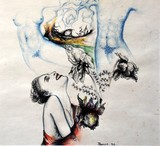 by John Biro