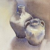 by ans hageman