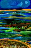 by ken keegan