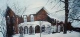 by Kathleen Paschke