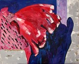 by Luminita Gliga