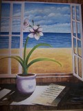 by laxcy Vincent