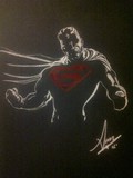 by David Amos