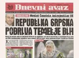 by Ekrem Fetic