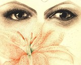 by Cristina  Lazar