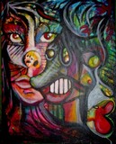 by janique suazo