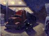 by Kenneth Armstrong