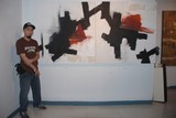 by josef laureano