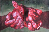 by verapong sritrakulkitjakarn