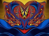 by Myxtl  Turnipseed