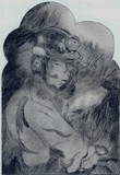 by PhyllisAnne Pesce