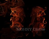 by mohny karamad