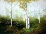 by Jane Pieriboni