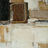 by Wouter van Donselaar