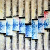 by Dieter Picchio