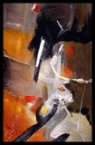 by Mark Zyler