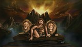 by Miguel Couto