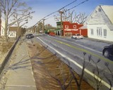 by Scott Mackay