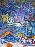 by Nina Valeska Witzel