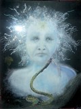 by Susan Smith