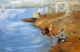 by mohamed malawany