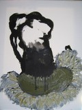 by Anna  Girgis