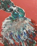 by Anna  Girgis
