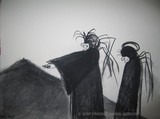 by Anna  Girgis